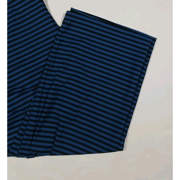 Tekbika by Alembika Pull On Wide Leg Pants - Picture 7 of 8